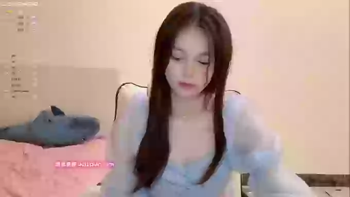 XinBabyLoveU