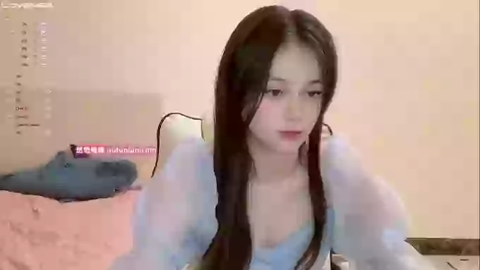 XinBabyLoveU
