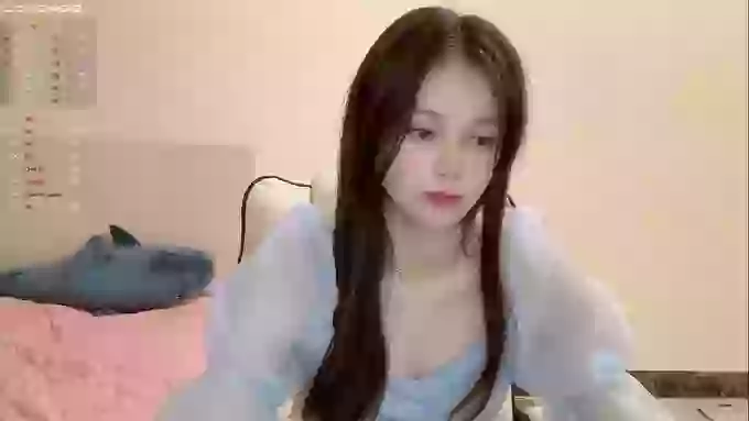 XinBabyLoveU