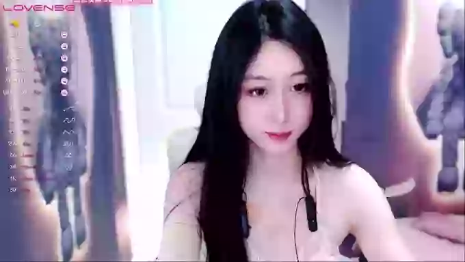 Amyccc