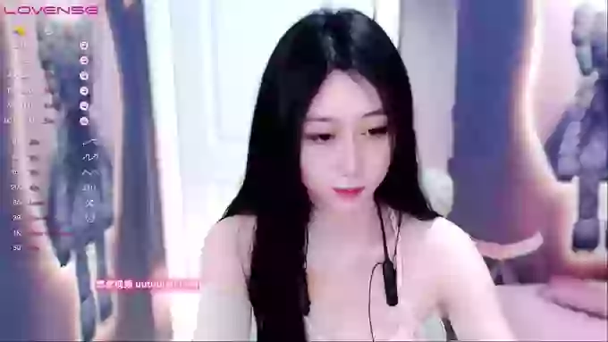 Amyccc
