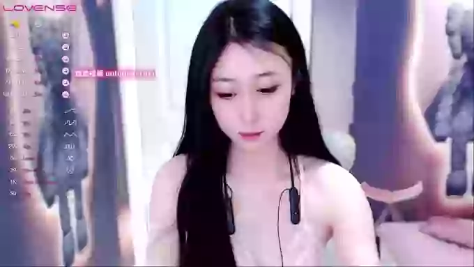 Amyccc