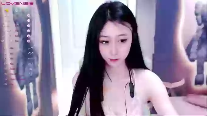 Amyccc