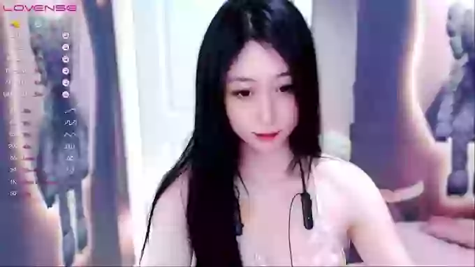 Amyccc