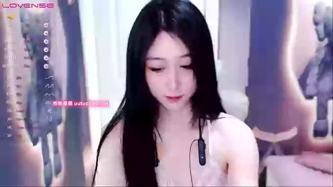 Amyccc