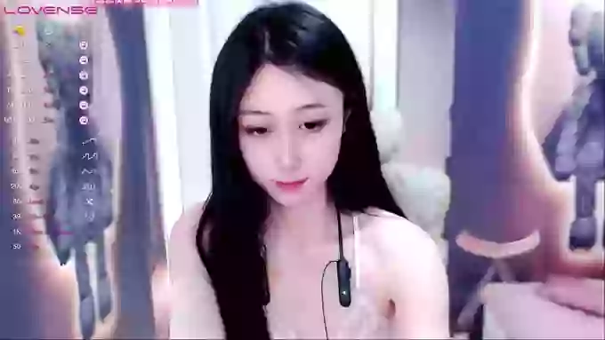 Amyccc
