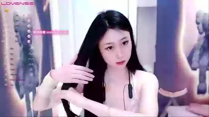Amyccc
