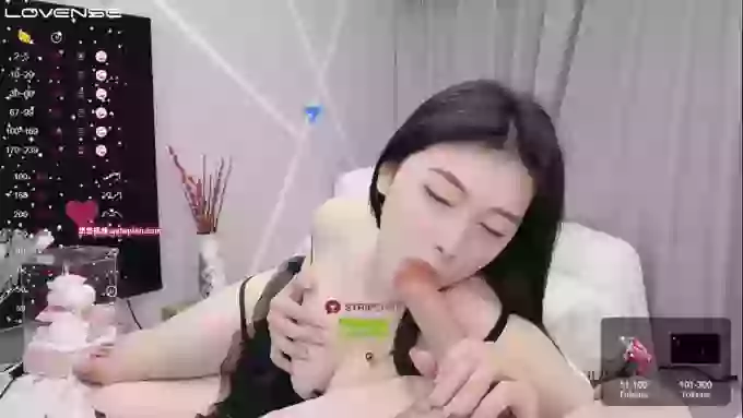 Miumiu_is