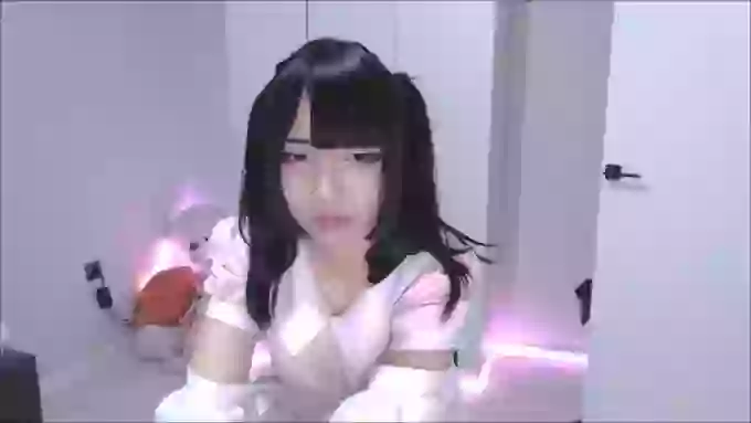 Micu_Ko