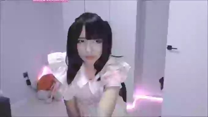 Micu_Ko