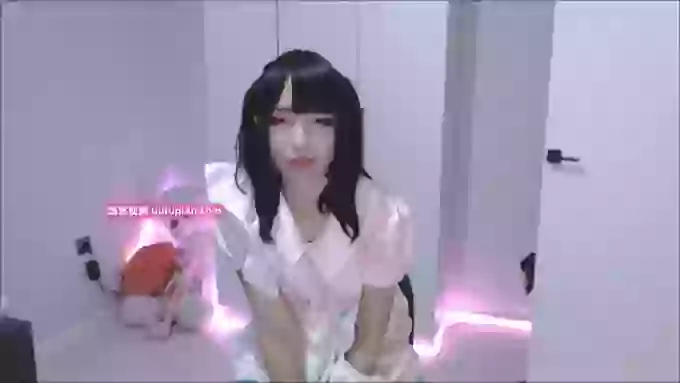 Micu_Ko