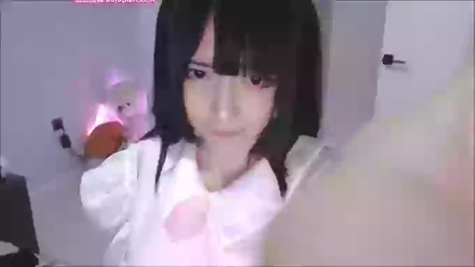 Micu_Ko