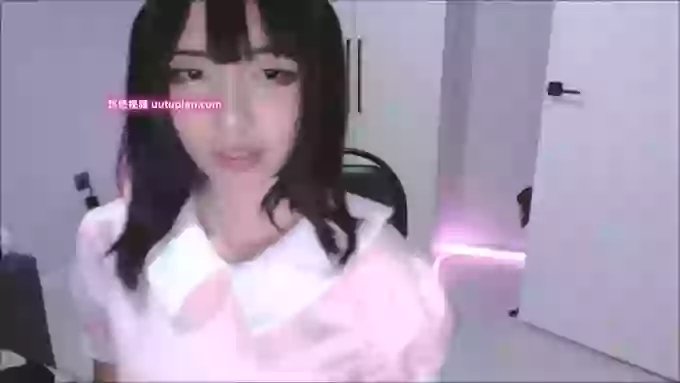 Micu_Ko