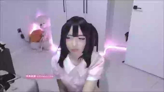 Micu_Ko