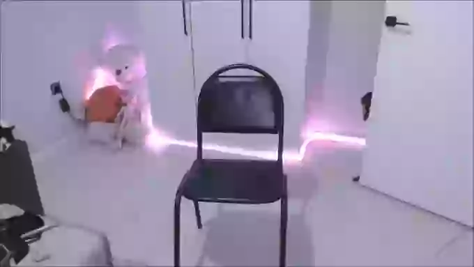 Micu_Ko