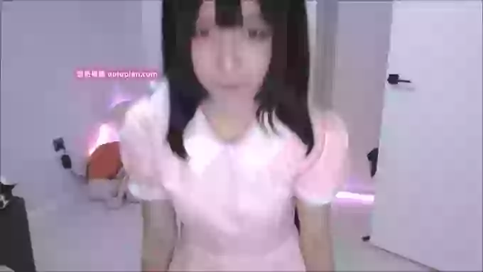 Micu_Ko