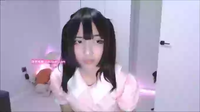 Micu_Ko