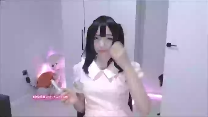Micu_Ko