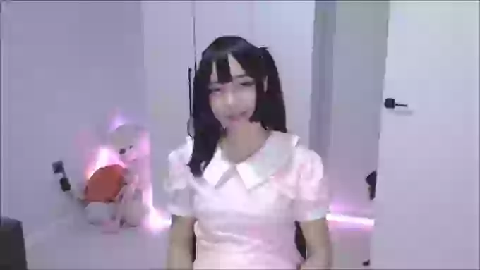 Micu_Ko