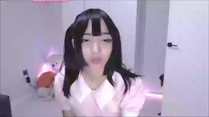 Micu_Ko
