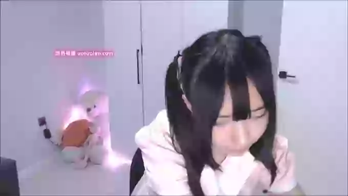 Micu_Ko