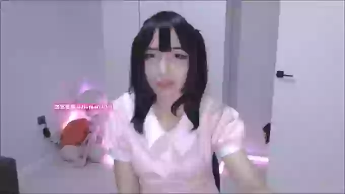 Micu_Ko