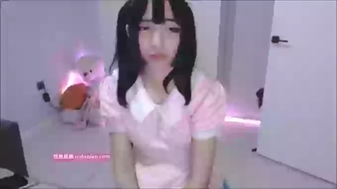 Micu_Ko
