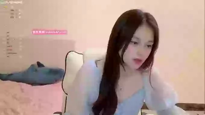 XinBabyLoveU
