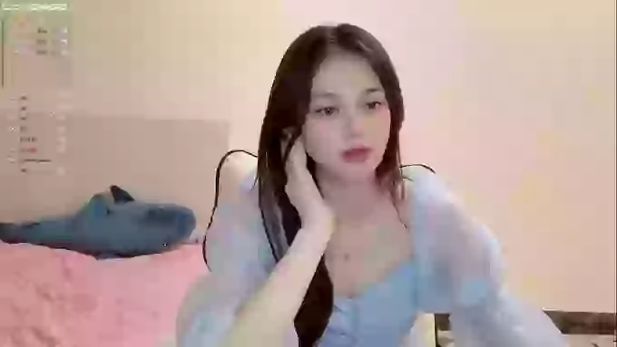 XinBabyLoveU