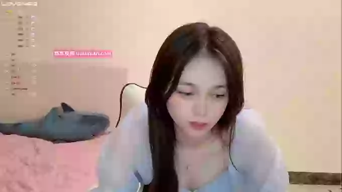 XinBabyLoveU