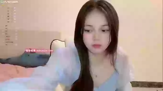 XinBabyLoveU