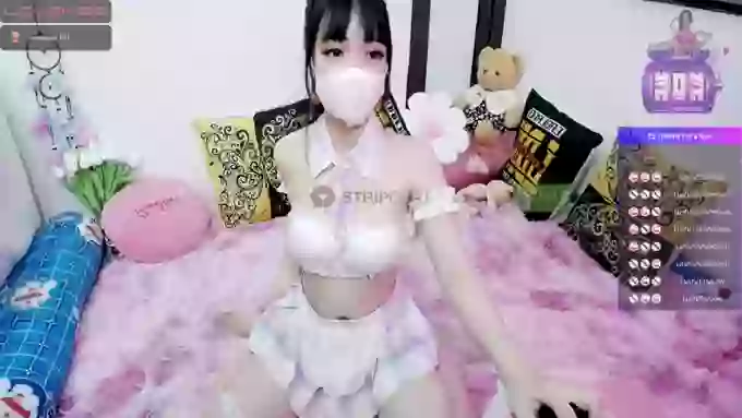 __Yori__