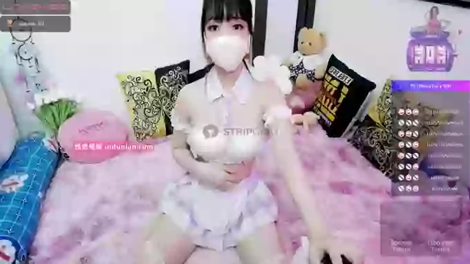 __Yori__