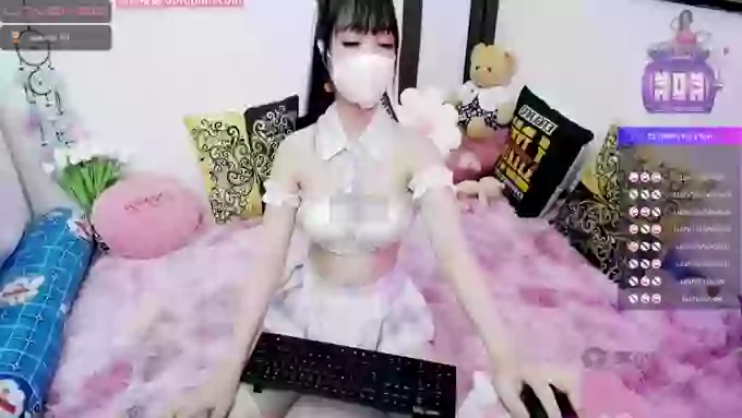__Yori__