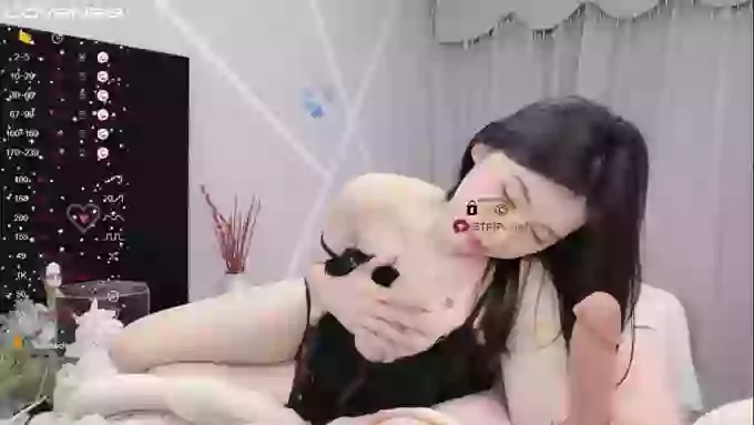 Miumiu_is