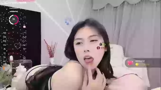 Miumiu_is