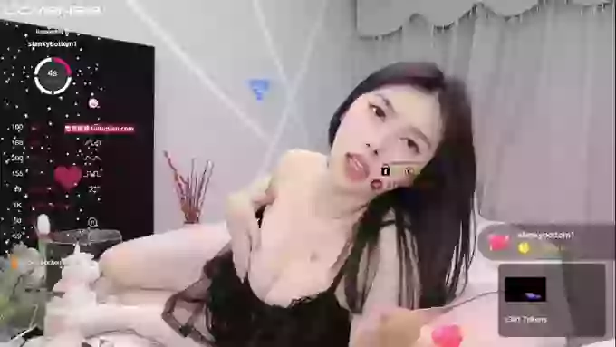 Miumiu_is