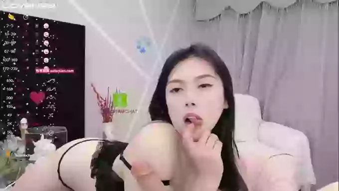 Miumiu_is