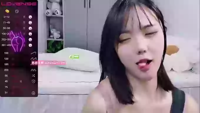 HLcn