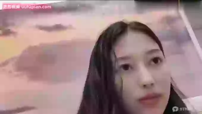 SharonLee001