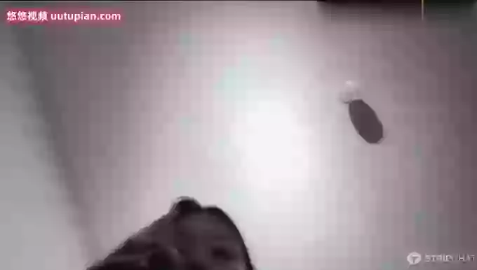 SharonLee001