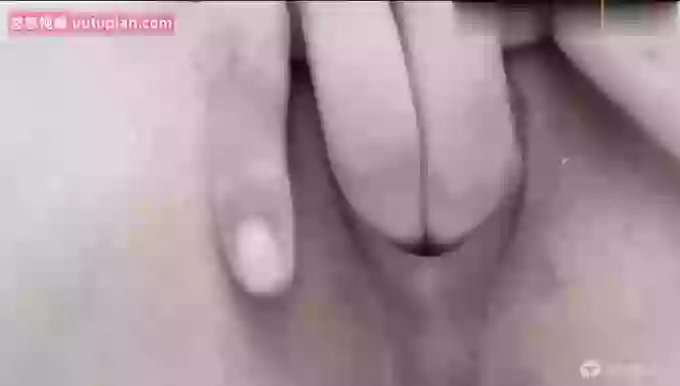 SharonLee001