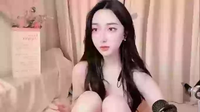 Angela88
