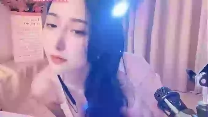 Angela88