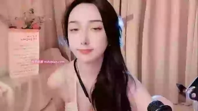 Angela88