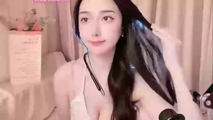 Angela88