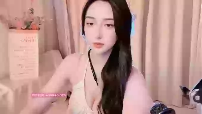 Angela88