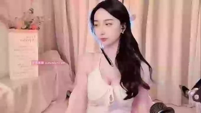 Angela88