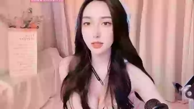 Angela88