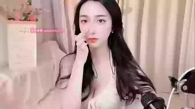 Angela88